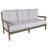Lehigh 2-Piece Deep Seating Set-531840584