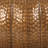 Ammaz Single Coffee Table-286590614
