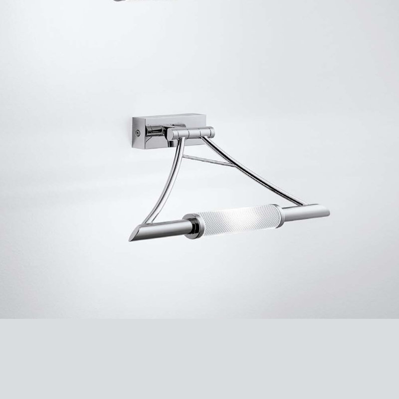 Fontenay Armed Sconce