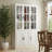 Ogrady Dining Cabinet