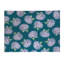 Paillasson Hydrangea Love Thin-2076592562-2076592574