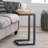 ACCENT TABLE-MEDIUM
