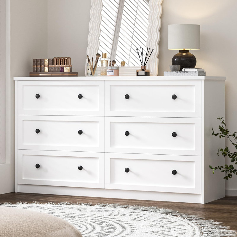 2 doors cabinet