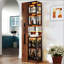 Vitrine 70 "