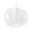 Bonnique 1 - Light Matte Ball Pendant