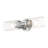 Dorchen 2 - Light Dimmable Vanity Light-88580281