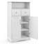 Accent Cabinet-1641006666