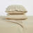 Bibb Home 2000 Count 6-Piece Rayon From Bamboo Sheet Set with Snug Grip-109854443-109854468