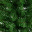 Christmas Decorative Accent