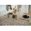 Chemin de table Red Barrel Studio® Exotic, chemin de table en coton doux, Mahalaxmi, brun-1145431412