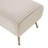 Upholstered Entryway Bench-130854970-93941102