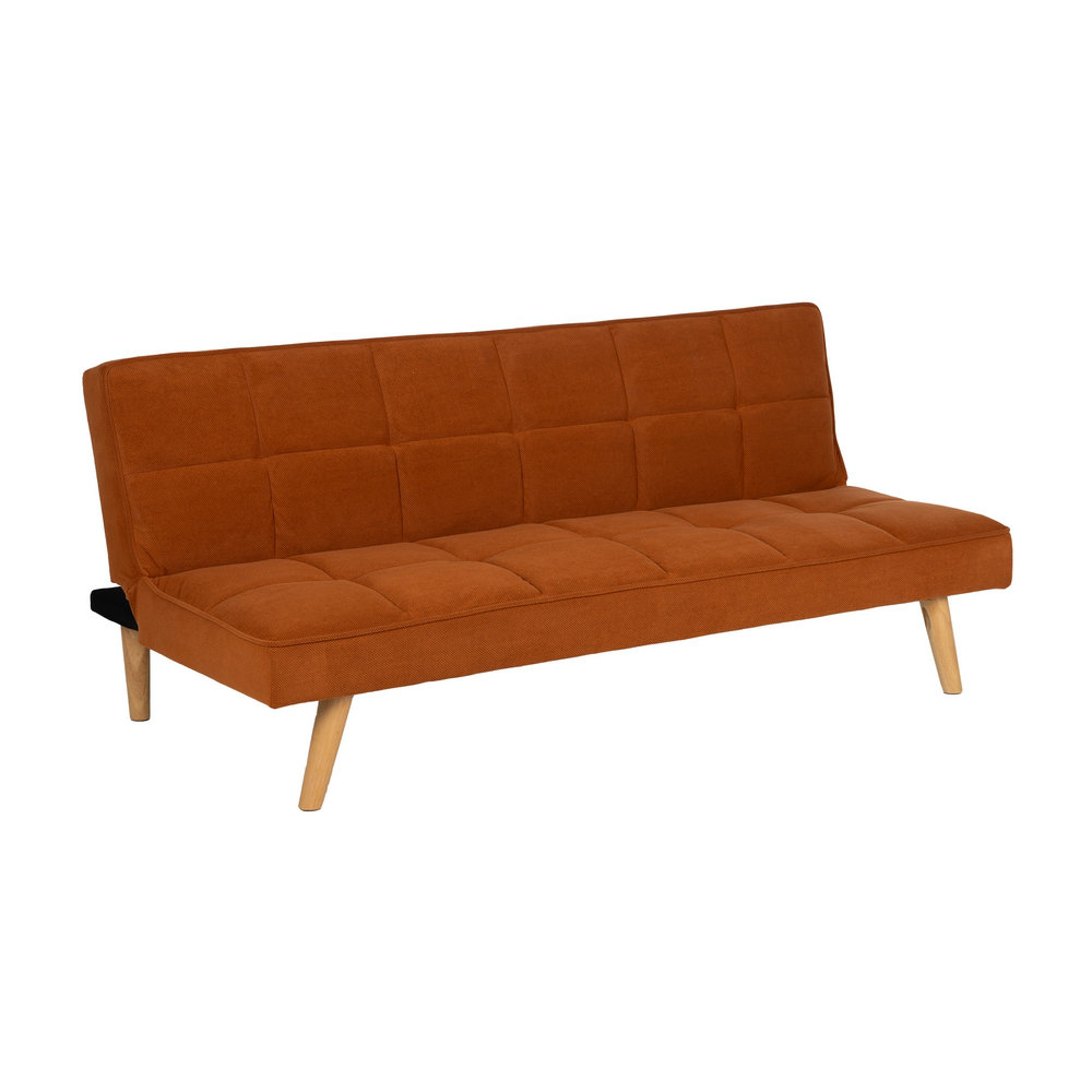 Schlafsofa Skagway