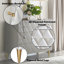 Armoire-console Anson