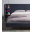 Chaperone Hand Woven Throw Blanket-45372504