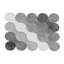 Spataro Area Rug-672211170