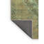 Abstract Indoor Rug-1138016203