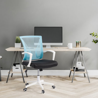Chaise de bureau Lateasa