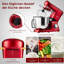 Costway 7L Stand Mixer-70099077
