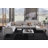 Dewit Upholstered Modular Sofa Component-1732757444-1732757445