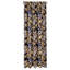 Abdinasir Blackout Curtain-1824750776-1824750777