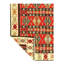 Oriental Area Rug