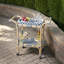 Chariot-bar Domenica-2097912564