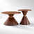 Brown-brown est en rupture de stock