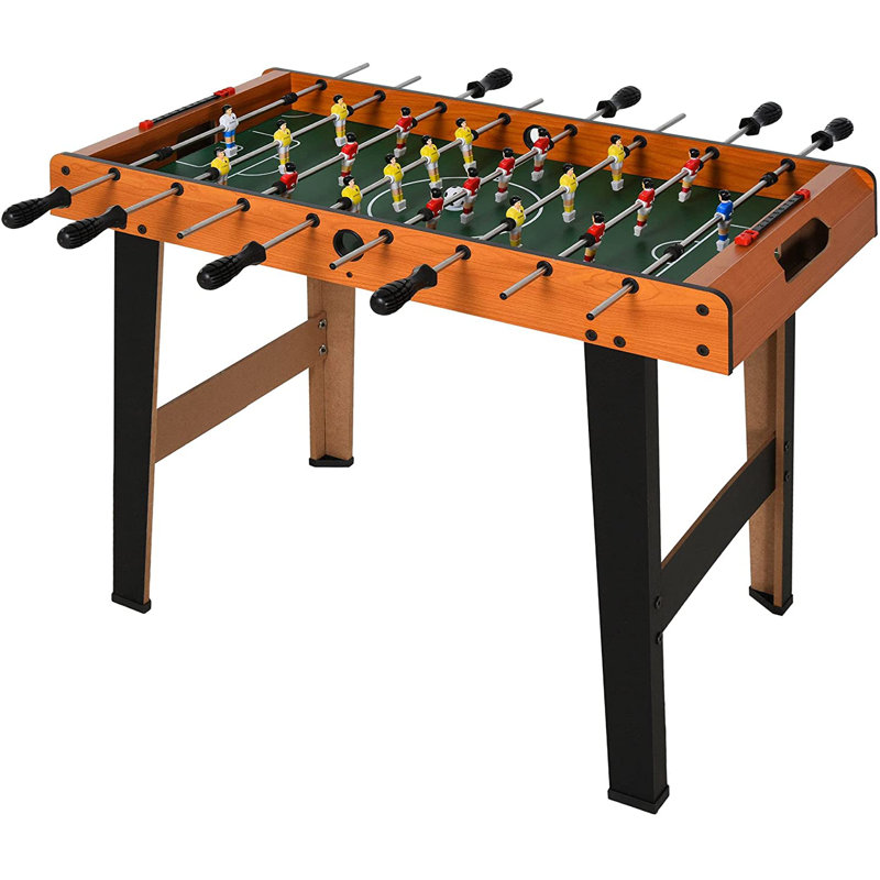 Watson Freeport Park 84.5cm L Foosball Table