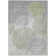 Machine Washable Indoor/Outdoor Pablo ACN2286 Geometric Rug