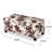 STORAGE OTTOMAN
