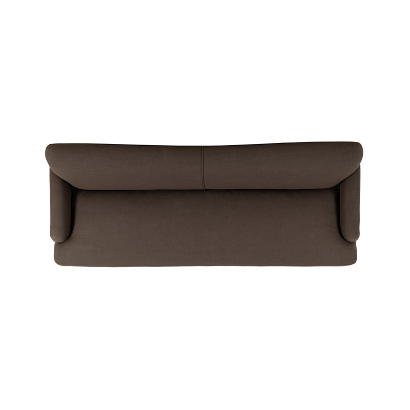 Tiani Sofa- 76'', 96'