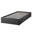Amara Upholstered Ottoman Storage Bed-1697295737-1678672794