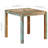 Dining Table Solid Wood-882318447-882318444
