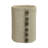 Kewarra Handmade Table Vase-97854736