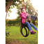 Horse Tyre Swing