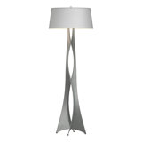 Moreau 62.6" Novelty Floor Lamp