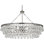 Bling 6 - Light Chandelier