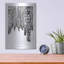 "White Edition 2" par Design Fabrikken-1912462852