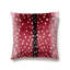 Wild Glamour Square Pillow Cover & Insert-64122469