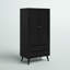 Armoire Stalter-103530891