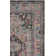 Villanova Performance Oriental Rug