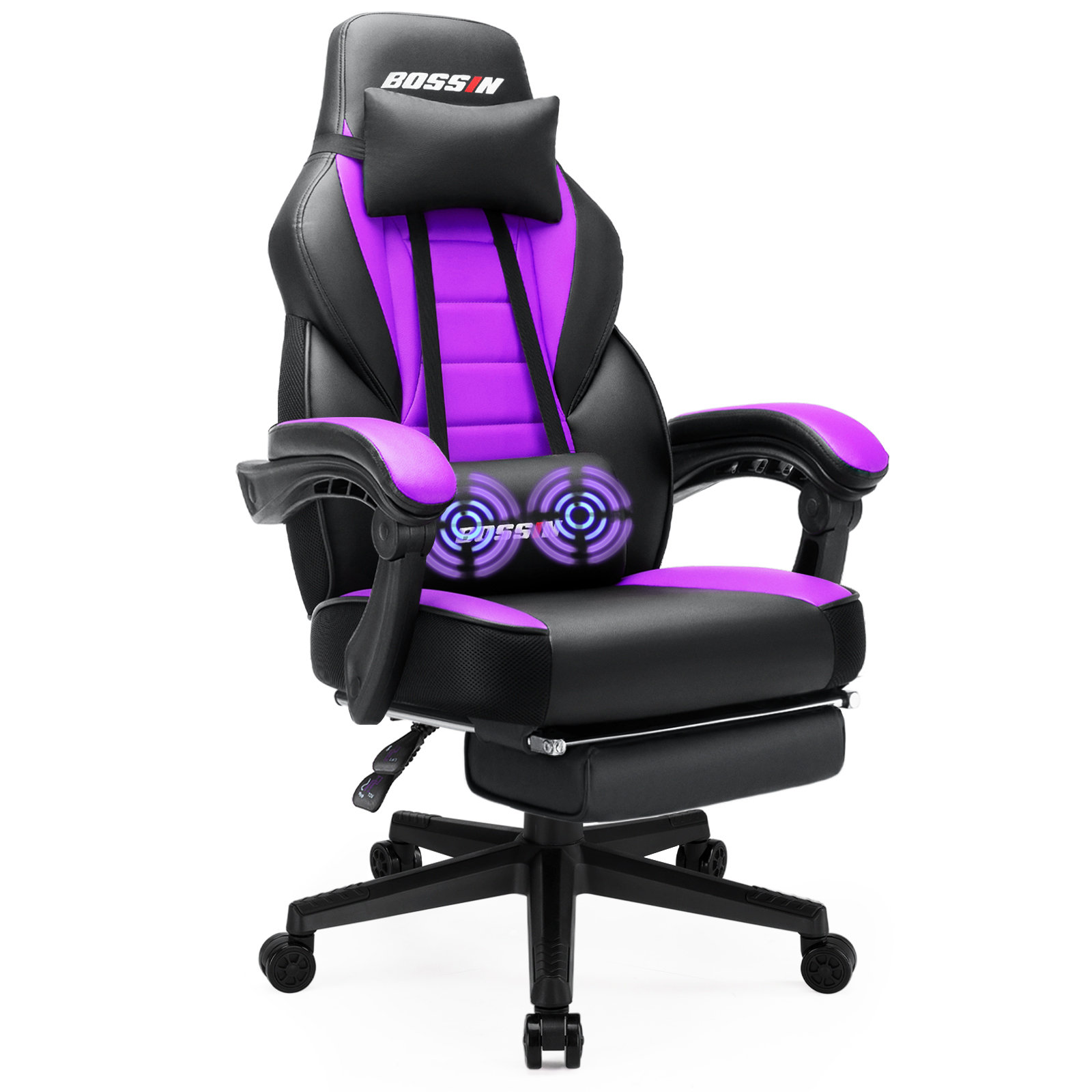 https://assets.wfcdn.com/im/39328500/compr-r85/2178/217836623/bossin-adjustable-reclining-ergonomic-faux-leather-swiveling-pc-racing-game-chair-with-footrest-in-purple.jpg