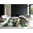 Zenith Veil Rug-738201595