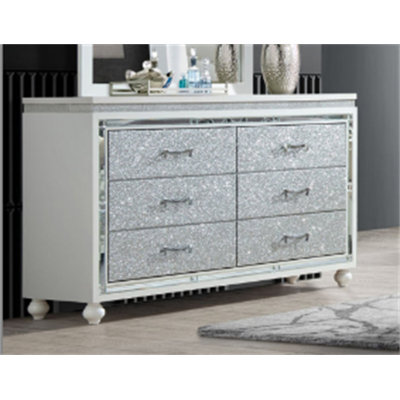 TABOURET MAUVAIS