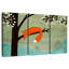 Renard le dimanche-1450574040