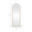 Miroir 24x64-463066246