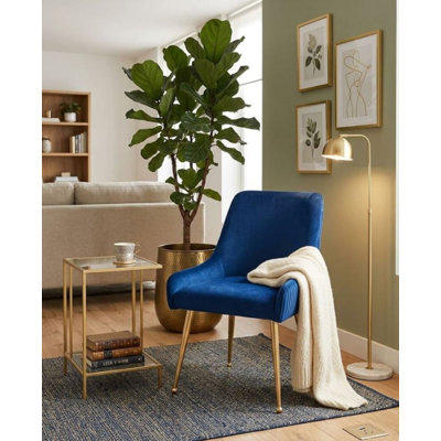 Chaise Katzen Eyeh Iii