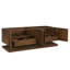 Marcello 72'' W Double Vanity-2057574585-2032632251