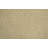 Roanoke Cotton Bath Rug with Non-Slip Backing-136587332-136587330