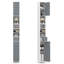 Linen Cabinet-1645175867